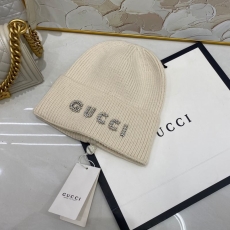 Gucci Caps